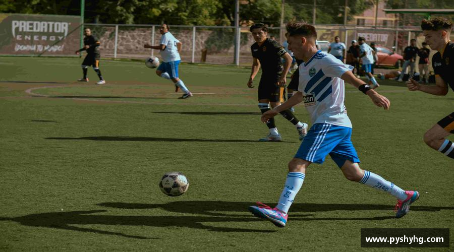 拼盡全力，聚集榮耀